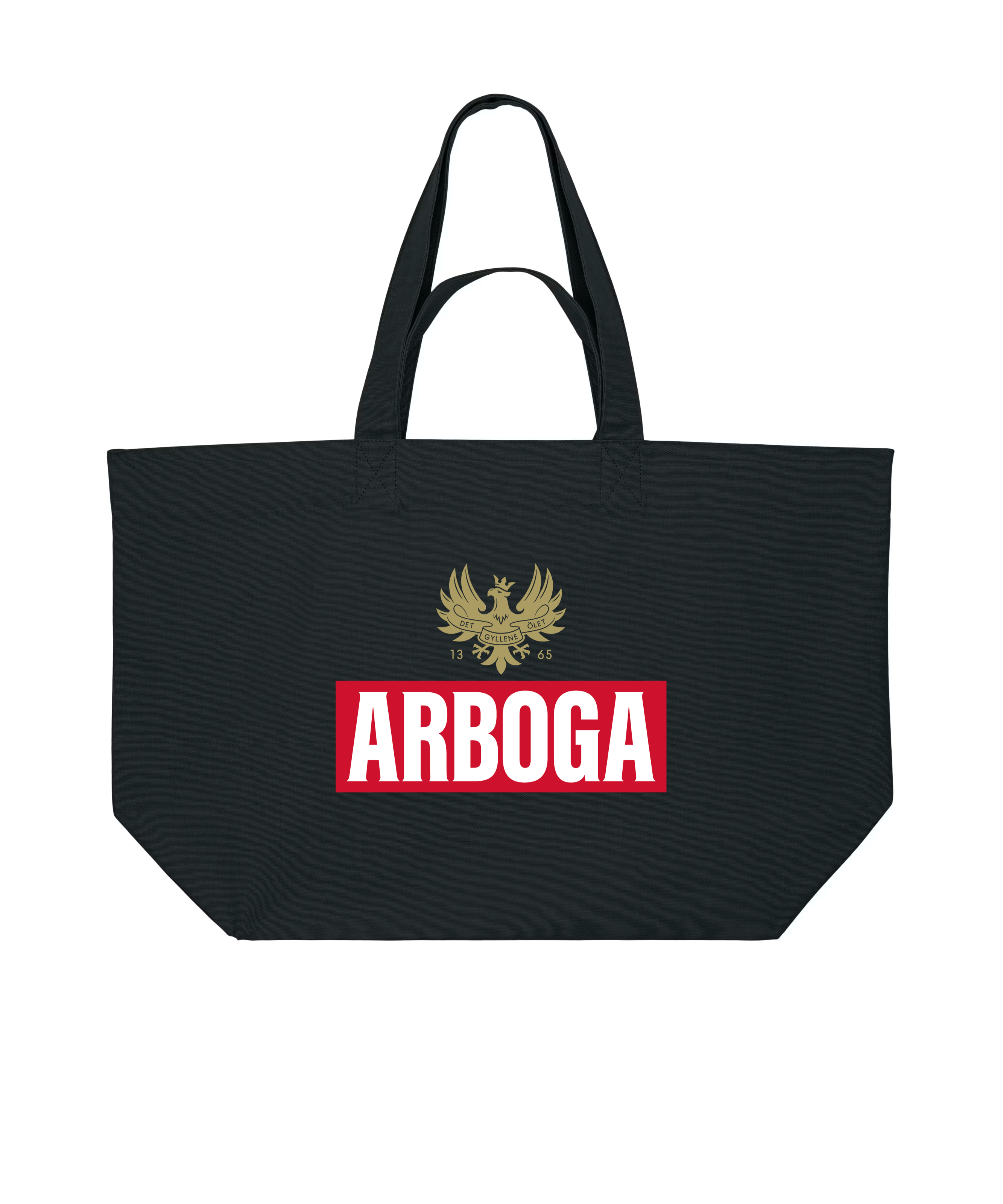 BEACH BAG