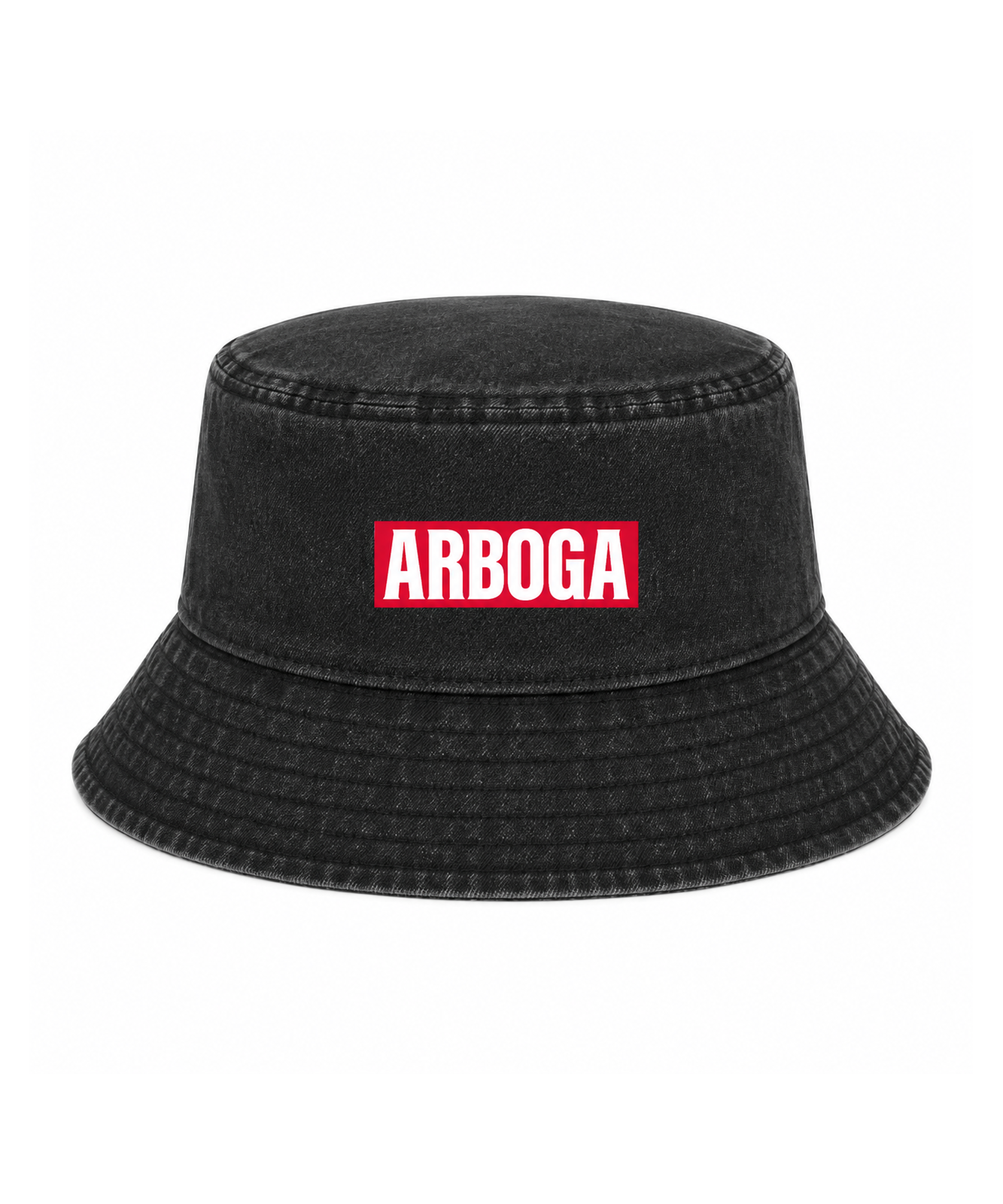 BUCKET HAT / VINTAGE