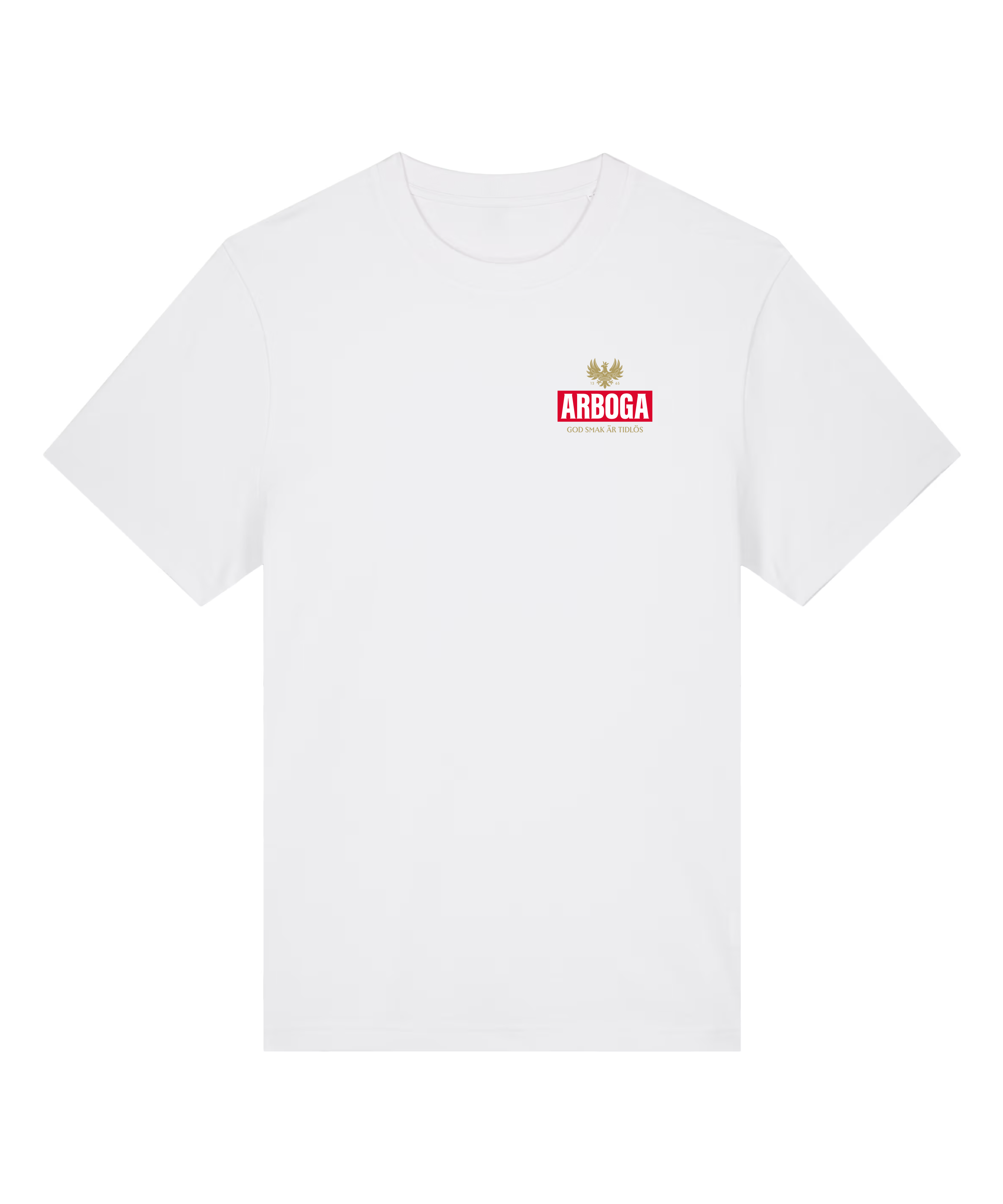 T-SHIRT / CHEERS