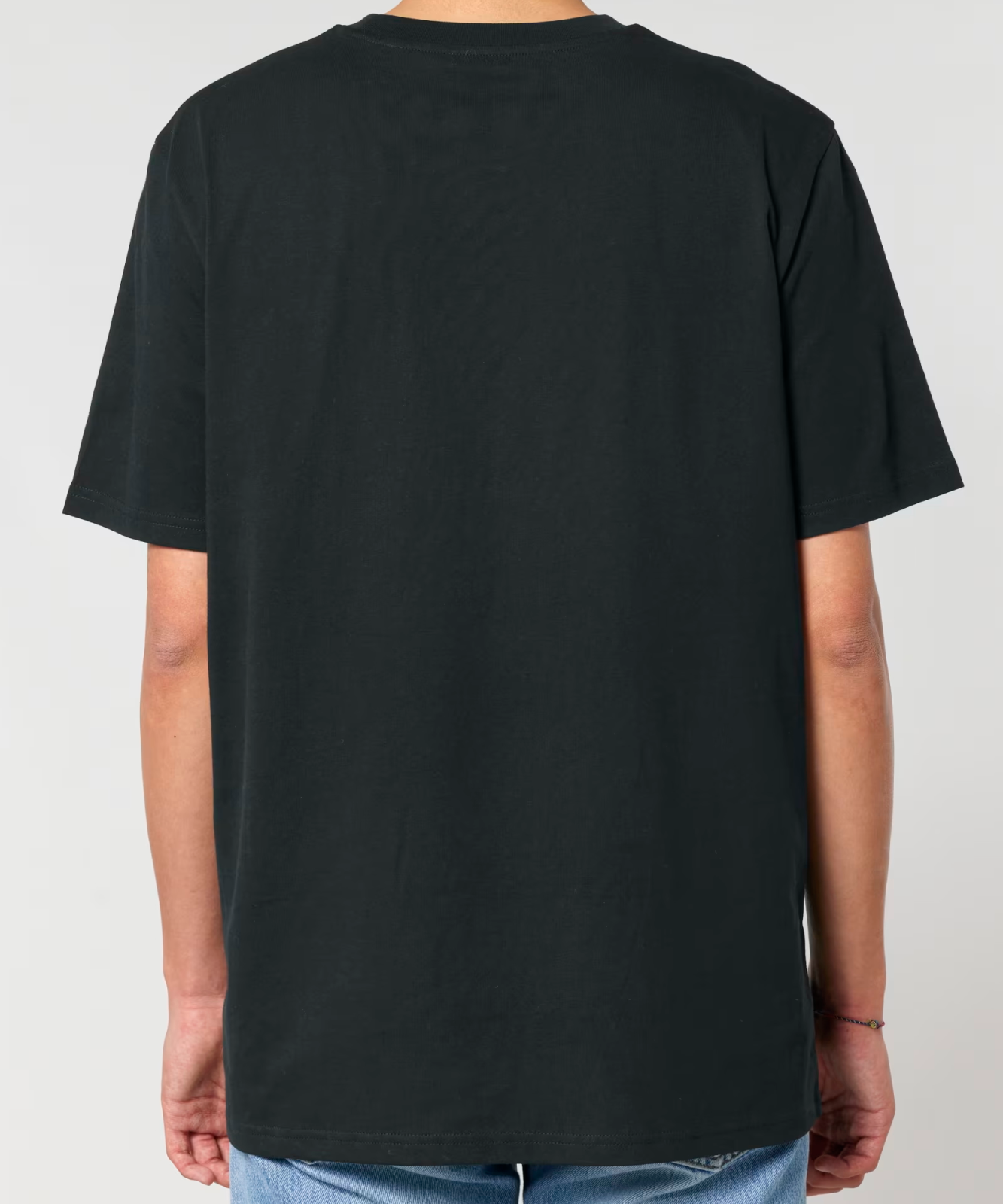 T-SHIRT / ARBOGA