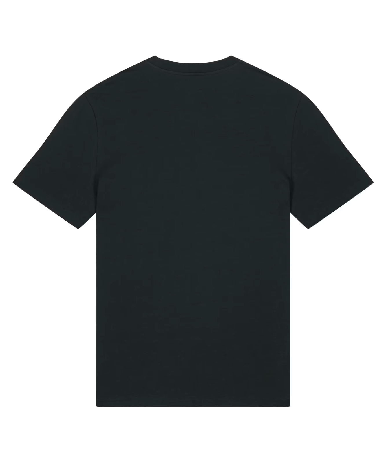 T-SHIRT / ARBOGA