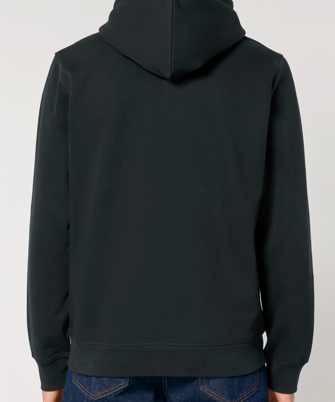 HOODIE / ARBOGA