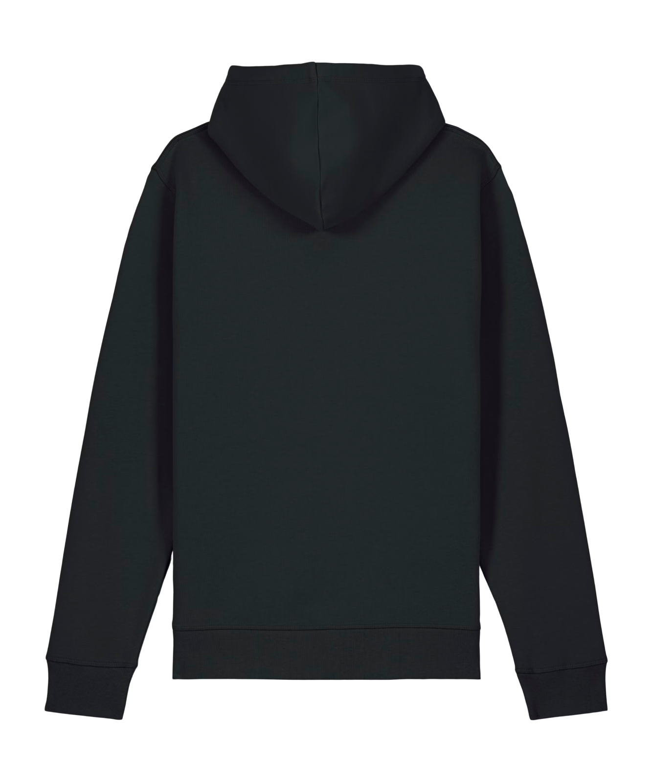 HOODIE / ARBOGA
