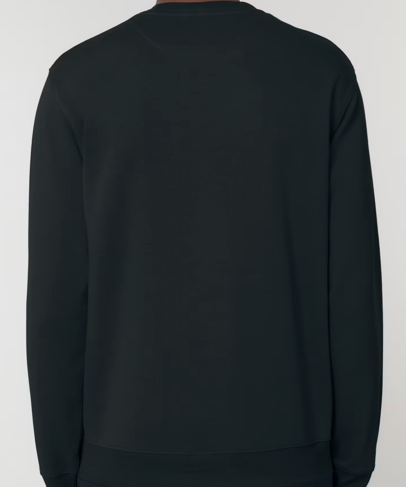 CREWNECK / ARBOGA
