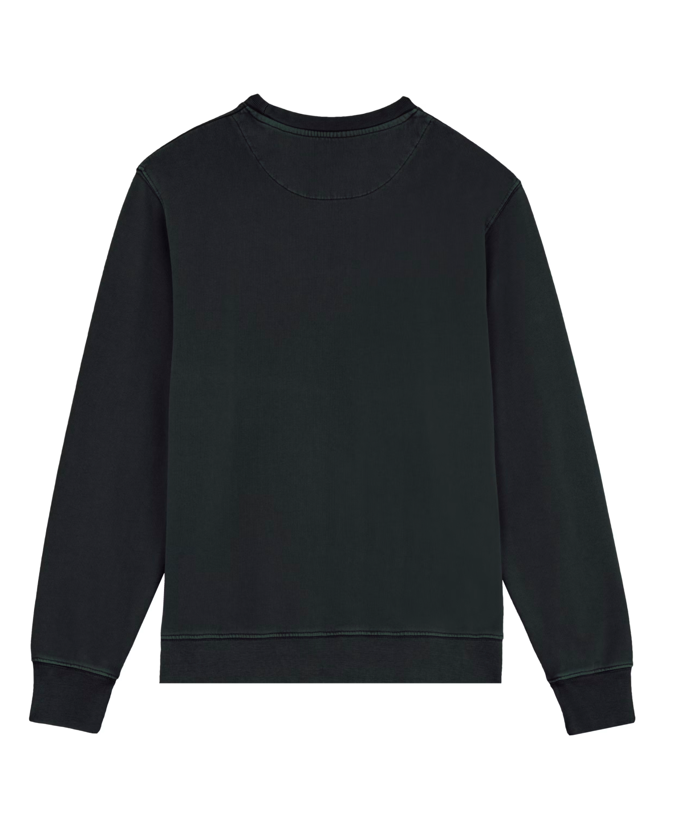 CREWNECK / ARBOGA