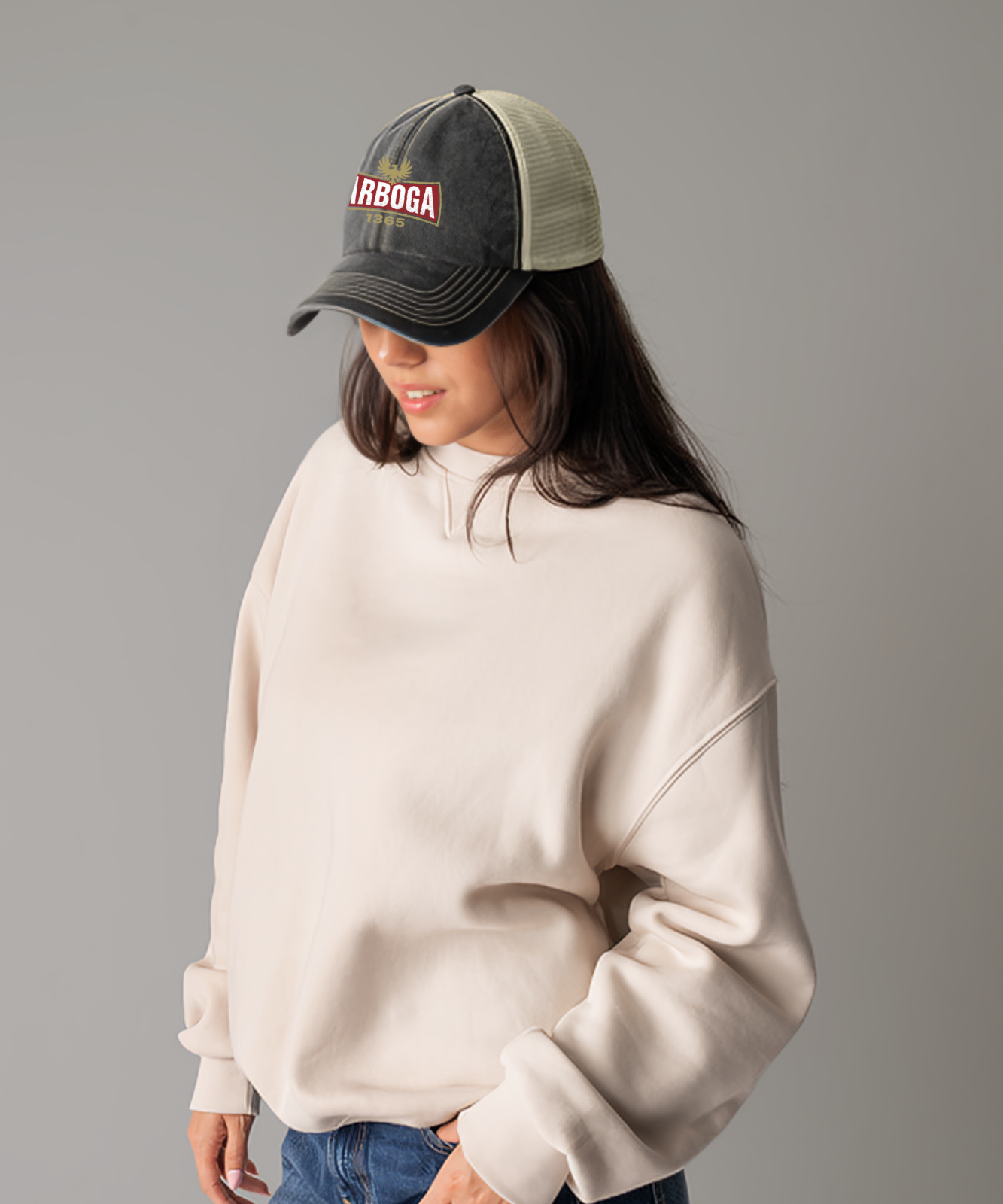 KEPS / VINTAGE