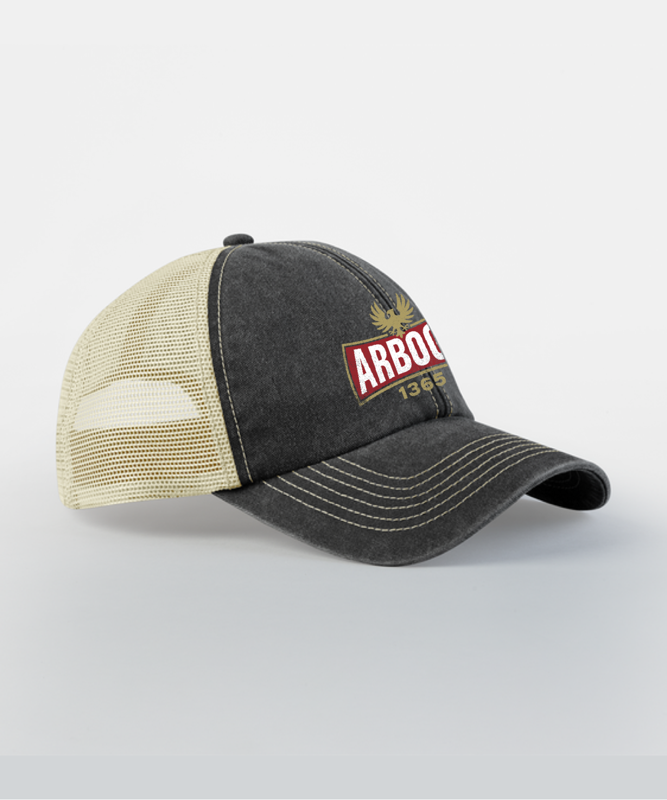 KEPS / VINTAGE