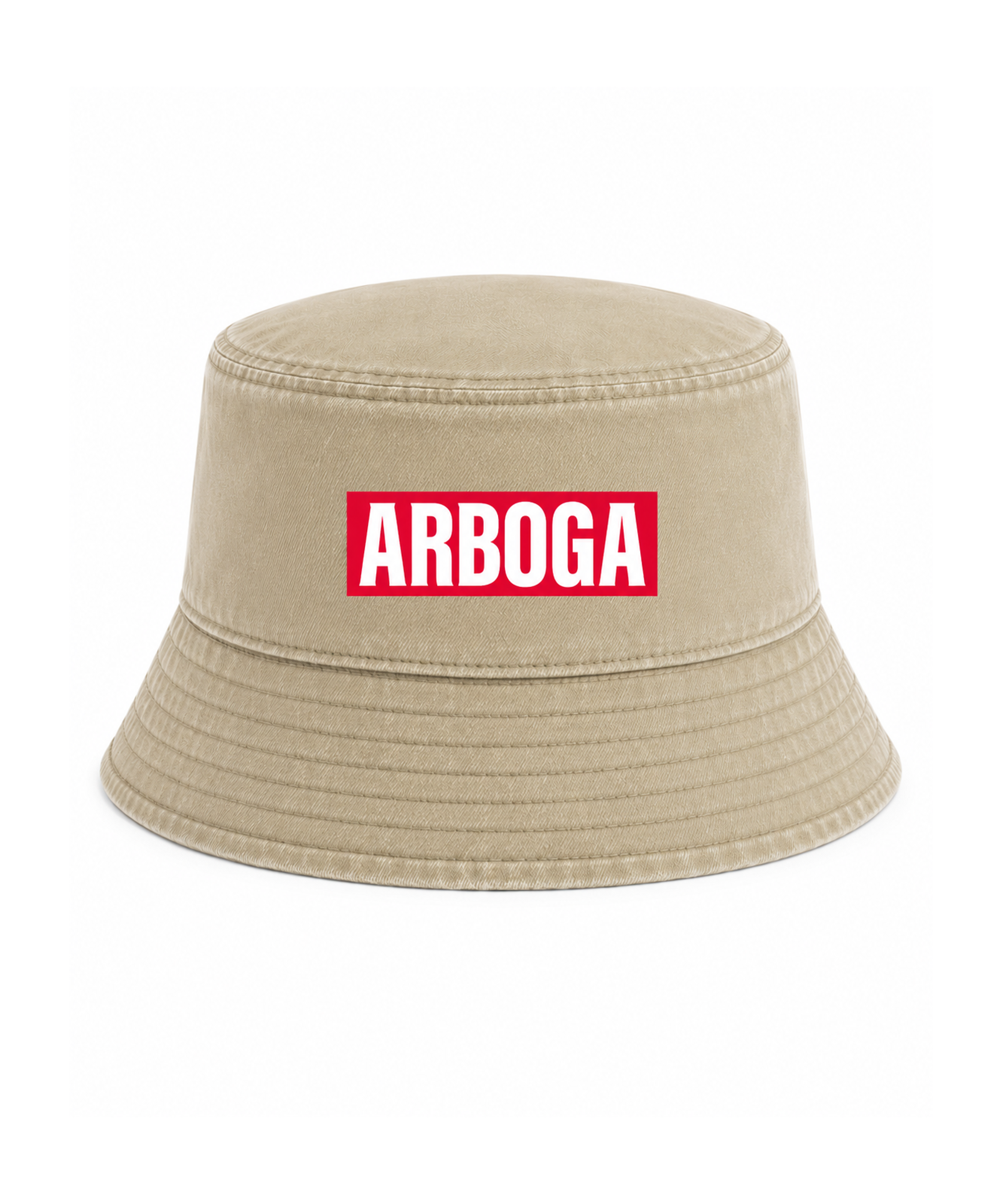 BUCKET HAT / VINTAGE